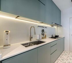 Blk 30 Skyresidence @ Dawson (Queenstown), HDB 3 Rooms #628450391